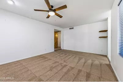 2115 E Greenway Drive, Tempe, AZ 85282 - Photo 17