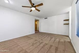 2115 E Greenway Dr, Tempe, AZ 85282 - Photo 17