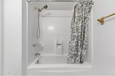 2115 E Greenway Drive, Tempe, AZ 85282 - Photo 27