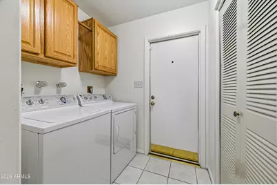 2115 E Greenway Drive, Tempe, AZ 85282 - Photo 11