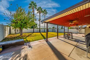 2115 E Greenway Dr, Tempe, AZ 85282 - Photo 31