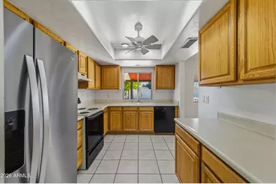 2115 E Greenway Drive, Tempe, AZ 85282 - Photo 13