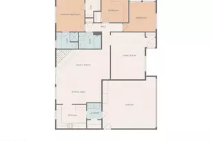 2115 E Greenway Dr, Tempe, AZ 85282 - Photo 41