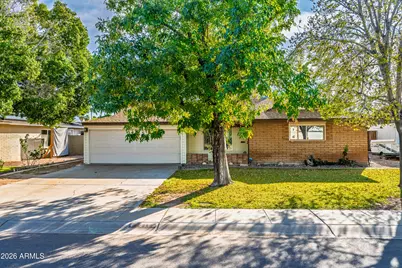 2115 E Greenway Drive, Tempe, AZ 85282 - Photo 3