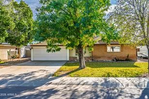 2115 E Greenway Dr, Tempe, AZ 85282 - Photo 3