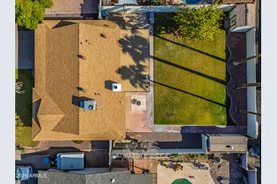 2115 E Greenway Drive, Tempe, AZ 85282 - Photo 39