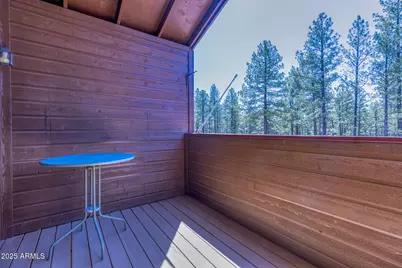 2358 E Rainbow Lane, Pinetop, AZ 85935 - Photo 33