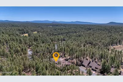 2358 E Rainbow Lane, Pinetop, AZ 85935 - Photo 41