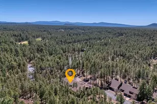 2358 E Rainbow Ln, Pinetop, AZ 85935 - Photo 41