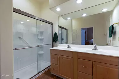 2358 E Rainbow Lane, Pinetop, AZ 85935 - Photo 37