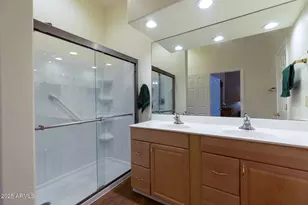 2358 E Rainbow Ln, Pinetop, AZ 85935 - Photo 37