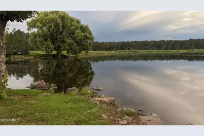 2358 E Rainbow Lane, Pinetop, AZ 85935 - Photo 43