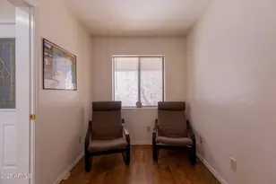 2358 E Rainbow Ln, Pinetop, AZ 85935 - Photo 11