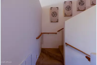 2358 E Rainbow Lane, Pinetop, AZ 85935 - Photo 27