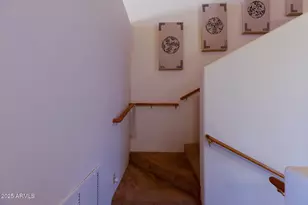 2358 E Rainbow Ln, Pinetop, AZ 85935 - Photo 27