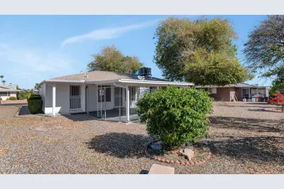 9916 W Kingswood Circle, Sun City, AZ 85351 - Photo 19