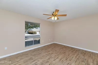 9916 W Kingswood Circle, Sun City, AZ 85351 - Photo 13