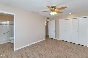 9916 W Kingswood Cir, Sun City, AZ 85351 - Photo 11