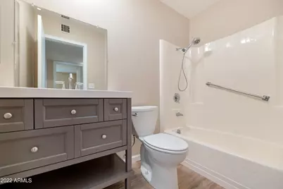 9916 W Kingswood Circle, Sun City, AZ 85351 - Photo 15