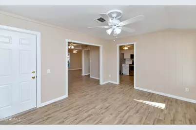 9916 W Kingswood Circle, Sun City, AZ 85351 - Photo 5