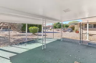 9916 W Kingswood Cir, Sun City, AZ 85351 - Photo 17