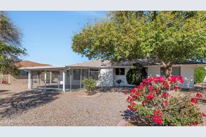 9916 W Kingswood Circle, Sun City, AZ 85351 - Photo 21