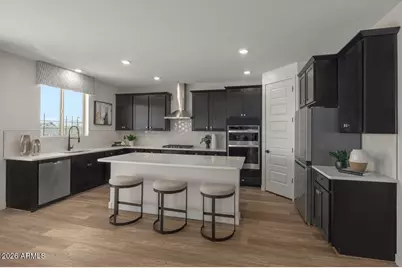 21064 E Canary Way, Queen Creek, AZ 85142 - Photo 5