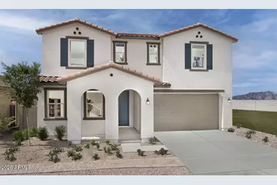 21064 E Canary Way, Queen Creek, AZ 85142 - Photo 1