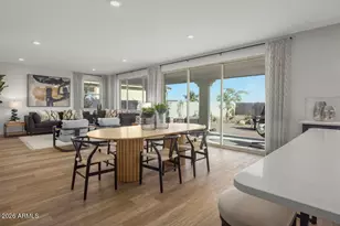 21064 E Canary Way, Queen Creek, AZ 85142 - Photo 3