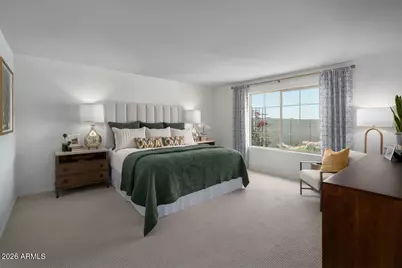 21048 E Canary Way, Queen Creek, AZ 85142 - Photo 5