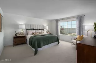 21048 E Canary Way, Queen Creek, AZ 85142 - Photo 5