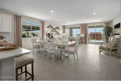 21056 E Canary Way, Queen Creek, AZ 85142 - Photo 3