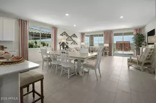 21056 E Canary Way, Queen Creek, AZ 85142 - Photo 3