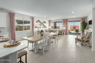 21056 E Canary Way, Queen Creek, AZ 85142 - Photo 5