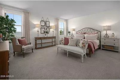 21056 E Canary Way, Queen Creek, AZ 85142 - Photo 7