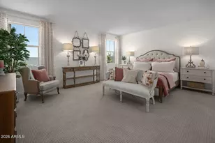 21056 E Canary Way, Queen Creek, AZ 85142 - Photo 7