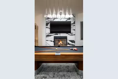 28145 N 91st Street, Scottsdale, AZ 85262 - Photo 15