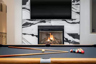 28145 N 91st St, Scottsdale, AZ 85262 - Photo 15