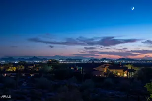 28145 N 91st St, Scottsdale, AZ 85262 - Photo 1