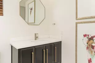 28145 N 91st St, Scottsdale, AZ 85262 - Photo 25