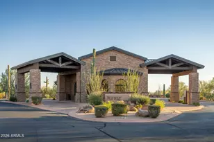 28145 N 91st St, Scottsdale, AZ 85262 - Photo 29