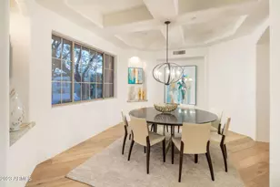 28145 N 91st St, Scottsdale, AZ 85262 - Photo 25