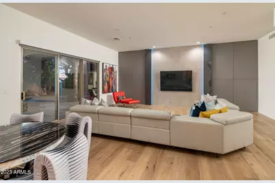 28145 N 91st Street, Scottsdale, AZ 85262 - Photo 13