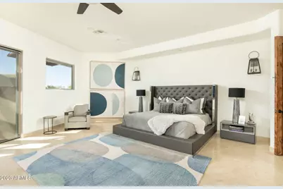 28145 N 91st Street, Scottsdale, AZ 85262 - Photo 23