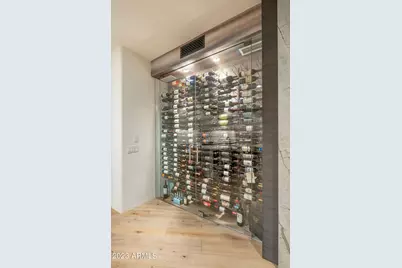 28145 N 91st Street, Scottsdale, AZ 85262 - Photo 17