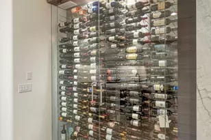 28145 N 91st St, Scottsdale, AZ 85262 - Photo 17