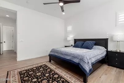 8061 E Jaeger Street, Mesa, AZ 85207 - Photo 17