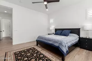 8061 East Jaeger Street, Mesa, AZ 85207 - Photo 17