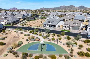 8061 East Jaeger Street, Mesa, AZ 85207 - Photo 41