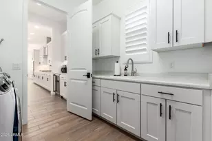 8061 East Jaeger Street, Mesa, AZ 85207 - Photo 15